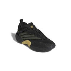 Adidas DON Issue 7 Enfant Best Of Adidas