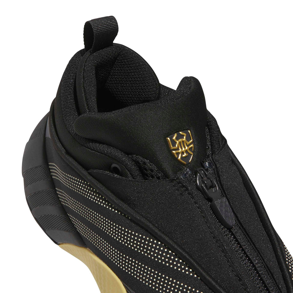Adidas DON Issue 7 Enfant Best Of Adidas