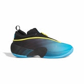 Adidas DON Issue 7 Enfant Electric Blue