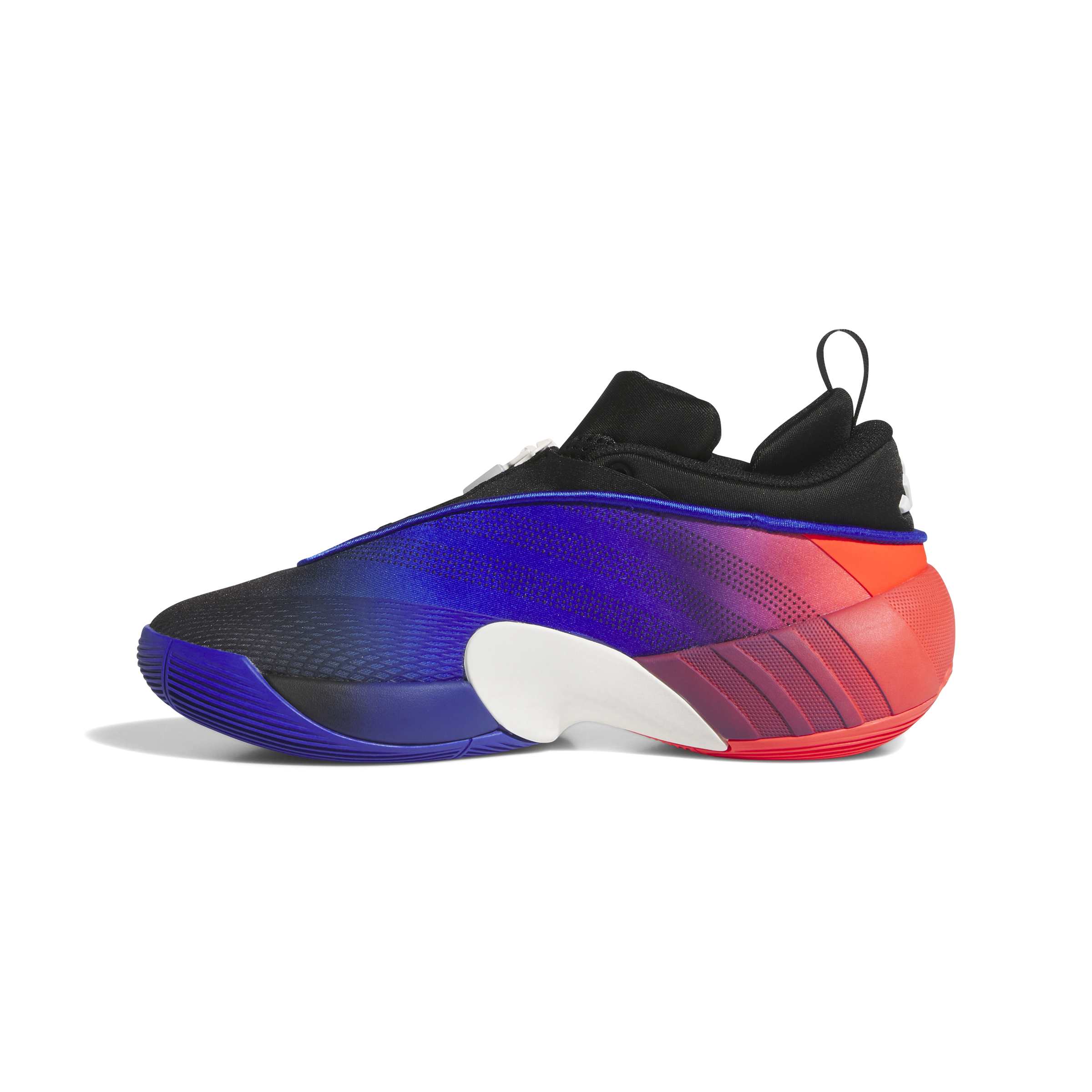 Adidas DON Issue 7 Enfant "Spider Man"