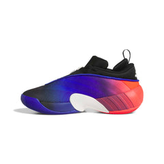 Adidas DON Issue 7 Enfant "Spider Man"