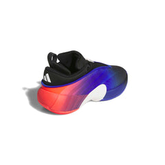 Adidas DON Issue 7 Enfant "Spider Man"