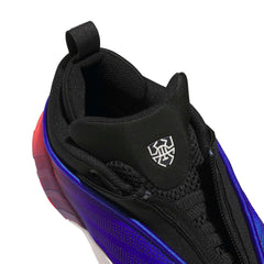 Adidas DON Issue 7 Enfant "Spider Man"