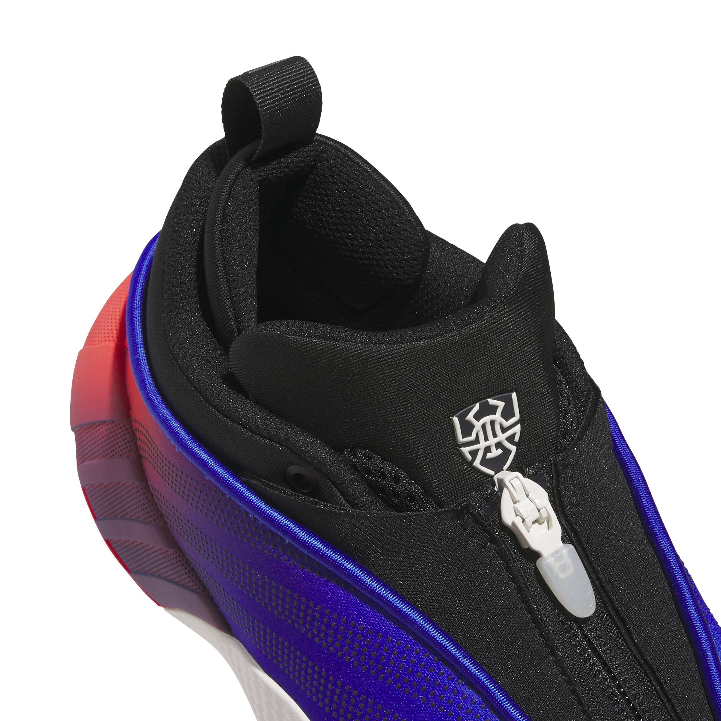 Adidas DON Issue 7 Enfant "Spider Man"