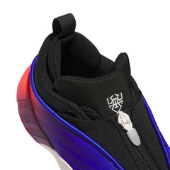 Adidas DON Issue 7 Enfant "Spider Man"