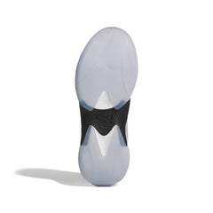 Adidas DON Issue 7 White Black