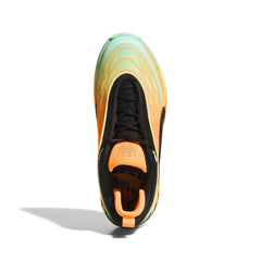 Adidas DON Issue 8 Panama