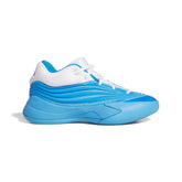 Adidas Dame X Enfant Ice Spida