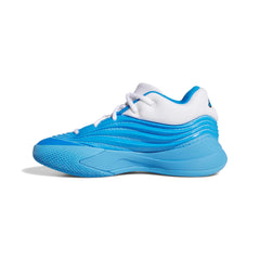 Adidas Dame X Enfant Ice Spida