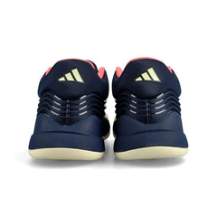 Adidas Dame X Enfant Midnight Blue