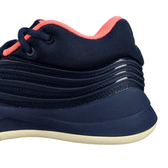 Adidas Dame X Enfant Midnight Blue