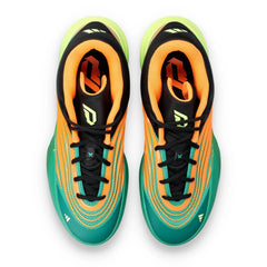 Adidas Dame X "Meet the Moment"