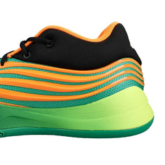 Adidas Dame X "Meet the Moment"