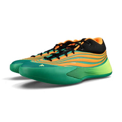 Adidas Dame X "Meet the Moment"