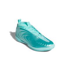 Adidas Harden Vol.10 "Clear Cyan"