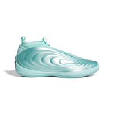 Adidas Harden Vol.10 "Clear Cyan"