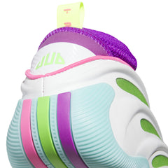 Adidas Harden Vol.9 x Jalen Williams