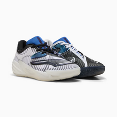 Puma All-Pro Nitro 2 Shammgod