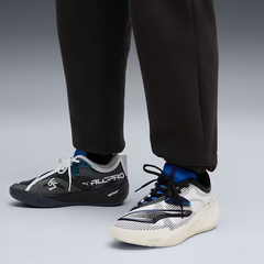 Puma All-Pro Nitro 2 Shammgod