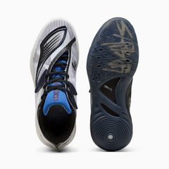 Puma All-Pro Nitro 2 Shammgod