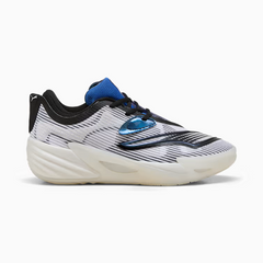 Puma All-Pro Nitro 2 Shammgod