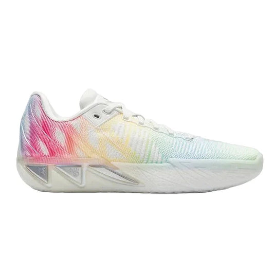 ANTA KT11 STI11 KLAY