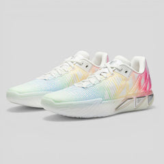 ANTA KT11 STI11 KLAY