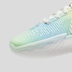 ANTA KT11 STI11 KLAY