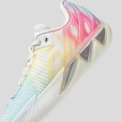 ANTA KT11 STI11 KLAY