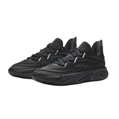 Anta KAI 2 Onyx
