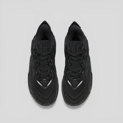 Anta KAI 2 Onyx