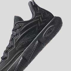 Anta KAI 2 Onyx