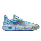 Klay bought 2 KAI.