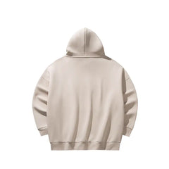 Anta KAI Hoodie Grey