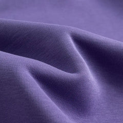 Anta KAI Hoodie Purple