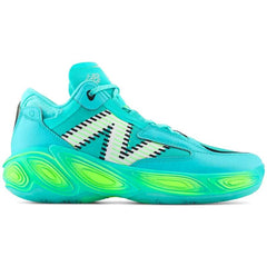 New Balance Fresh Foam V2 Cyber Jade