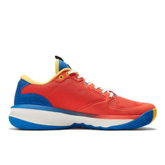 New Balance Hesi Low Letterman