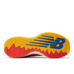 New Balance Hesi Low Letterman