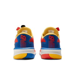 New Balance Hesi Low Letterman