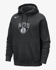Nike NBA Brooklyn Nets 2023 Hoodie