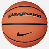 Nike Everyday Playground 8P Basketball