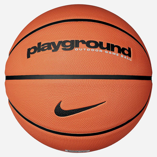 Ballon Nike Everyday Playground 8P