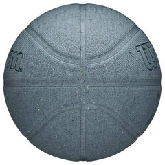 Ballon de basket NBA DRV PRO ECO BSKT