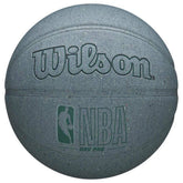 Ballon de basket NBA DRV PRO ECO BSKT