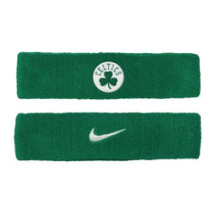 Bandeau Nike NBA Boston Celtics