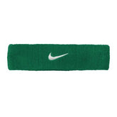 Bandeau Nike NBA Boston Celtics