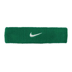 Bandeau Nike NBA Boston Celtics