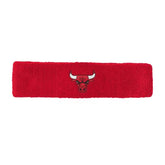 Bandeau Nike NBA Chicago Bulls