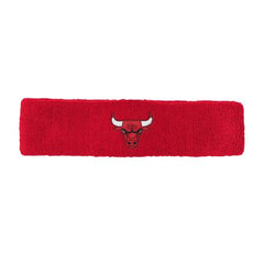 Bandeau Nike NBA Chicago Bulls