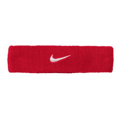 Bandeau Nike NBA Chicago Bulls